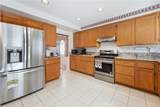 414 Helix Way - Photo 4