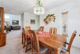 414 Helix Way - Photo 7