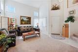 414 Helix Way - Photo 9