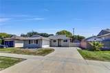 15302 Prairie Avenue - Photo 1