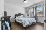 15302 Prairie Avenue - Photo 10