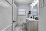 15302 Prairie Avenue - Photo 11