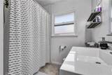 15302 Prairie Avenue - Photo 12