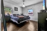 15302 Prairie Avenue - Photo 13