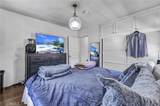 15302 Prairie Avenue - Photo 14