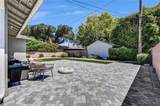 15302 Prairie Avenue - Photo 15