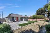 15302 Prairie Avenue - Photo 16