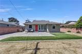 15302 Prairie Avenue - Photo 17