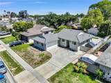 15302 Prairie Avenue - Photo 18