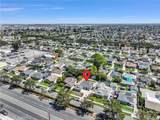 15302 Prairie Avenue - Photo 19