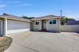 15302 Prairie Avenue - Photo 2