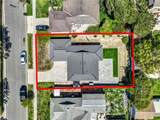 15302 Prairie Avenue - Photo 20