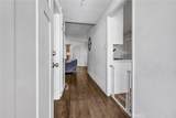 15302 Prairie Avenue - Photo 3