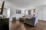15302 Prairie Avenue - Photo 4