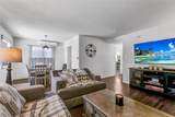 15302 Prairie Avenue - Photo 5