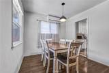 15302 Prairie Avenue - Photo 6