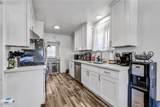 15302 Prairie Avenue - Photo 7