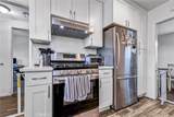 15302 Prairie Avenue - Photo 8