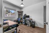15302 Prairie Avenue - Photo 9