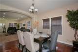17639 Virginia Avenue - Photo 13