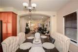 17639 Virginia Avenue - Photo 15