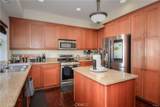 17639 Virginia Avenue - Photo 16