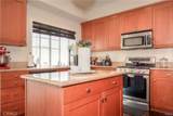17639 Virginia Avenue - Photo 17
