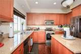 17639 Virginia Avenue - Photo 18