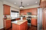 17639 Virginia Avenue - Photo 19