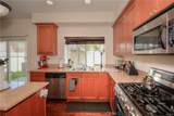 17639 Virginia Avenue - Photo 20