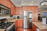 17639 Virginia Avenue - Photo 21
