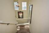 17639 Virginia Avenue - Photo 23