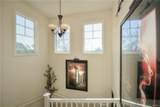 17639 Virginia Avenue - Photo 24