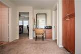 17639 Virginia Avenue - Photo 25