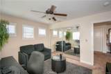 17639 Virginia Avenue - Photo 26