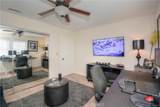 17639 Virginia Avenue - Photo 28