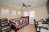 17639 Virginia Avenue - Photo 29