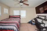 17639 Virginia Avenue - Photo 30