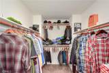 17639 Virginia Avenue - Photo 31
