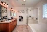 17639 Virginia Avenue - Photo 32