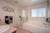 17639 Virginia Avenue - Photo 33