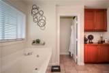 17639 Virginia Avenue - Photo 35