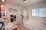 17639 Virginia Avenue - Photo 36