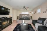 17639 Virginia Avenue - Photo 37