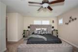 17639 Virginia Avenue - Photo 38