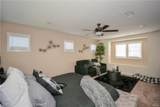 17639 Virginia Avenue - Photo 39