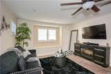 17639 Virginia Avenue - Photo 41
