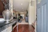 17639 Virginia Avenue - Photo 43