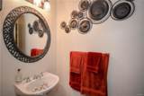 17639 Virginia Avenue - Photo 9