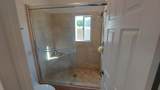 52550 Avenida Obregon - Photo 32